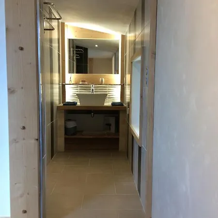 Bed & Breakfast Des Figuiers *
